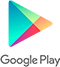 Google Play logo